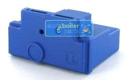 PC.610 0.503.602 Ariston Biasi Sime 6210203