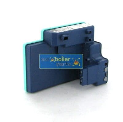 PC.630 0.537.002 Vokera Linea 24 1837 009864