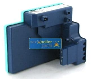 PC.650 SCHEDA SIT 537401 BIASI-SAVIO 0.537.401