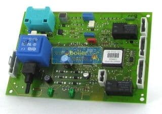 PC.660 Glowworm Hideway MIcron 2000801990 227030 801990