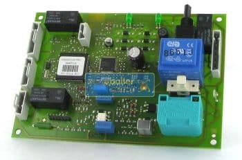 PC.661 Glowworm Micron 200801991 801991 227031