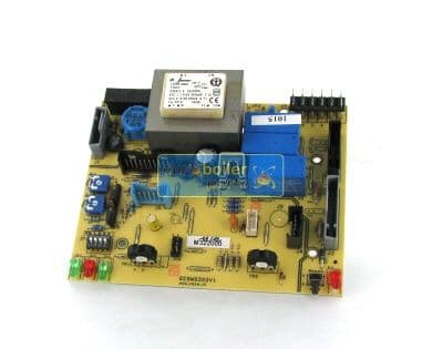 PC.665 Ideal Mini 172561