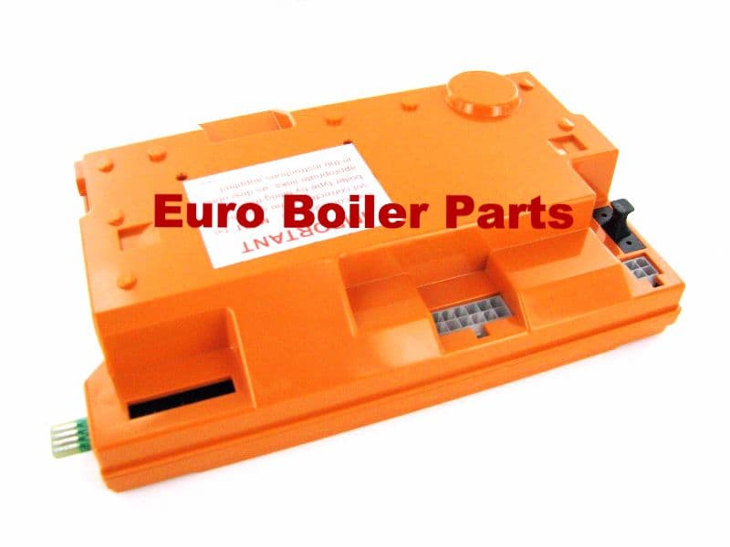 PC.670 Ideal Isar 174486 173534