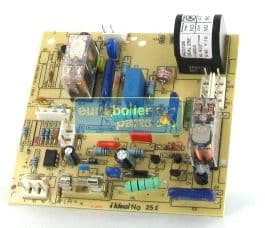 PC.671 Ideal Classic 173799 097716