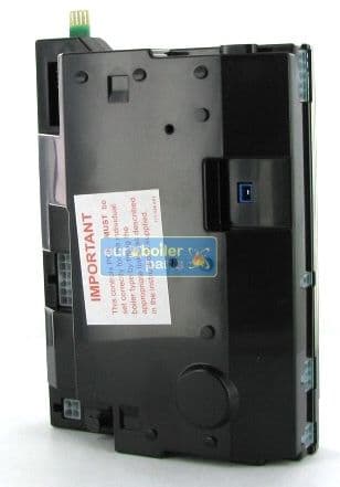 PC.672 Ideal Classic Icos Isar 172490