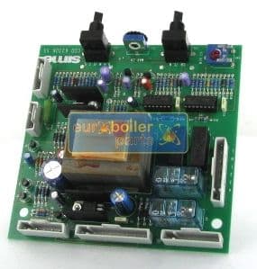 PC.710 Sime Super 90 102 Deluxe 6230655