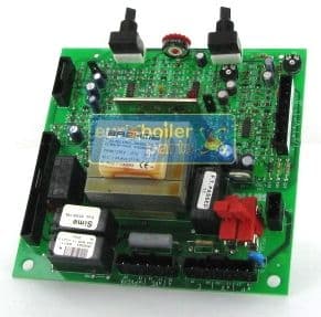 PC.714 Sime Murelle CE 6230674 6230672