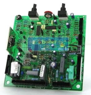 PC.715 Sime Friendly (P.Pilot) 6230667 6230656 6230660