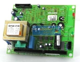 PC.716 Sime Friendly Format 6230679