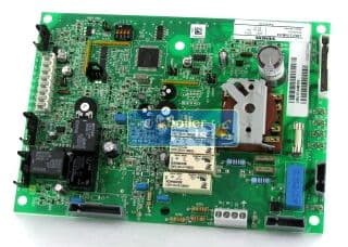 PC.718 Sime Planet Super 3 F.S W.M 6230682