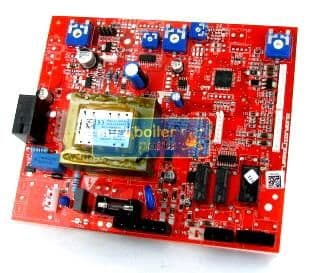 PC.755 Vokera Mynute HE Rain 10030505