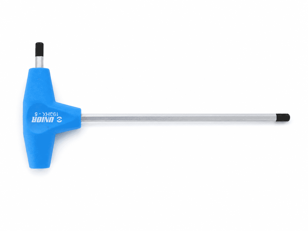 PU.115 Wilo Pump Allen Key 5mm