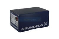 PU.150 Grundfos Comfort 15-14 B BX PM Hot Water Circulator Pump 99164484 replaces 97916772