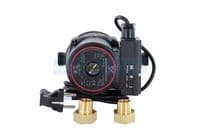 PU.200 Grundfos UPA 15-90 160 15/90 230v 98699677 Domestic Water Shower Taps Booster Pump