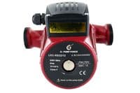 PU.290C G-Pump force LEC-RS 32/12 32-120 2
