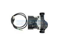 PU.301B Baxi Replacement 7684006 7654033 7713520 KIT GRUNDFOS PUMP UPM 3 UPS 3