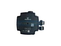 PU.301B Baxi Replacement 7684006 7654033 7713520 KIT GRUNDFOS PUMP UPM 3 UPS 3