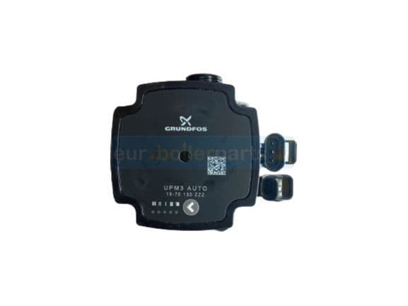 PU.320 GRUNDFOS 1