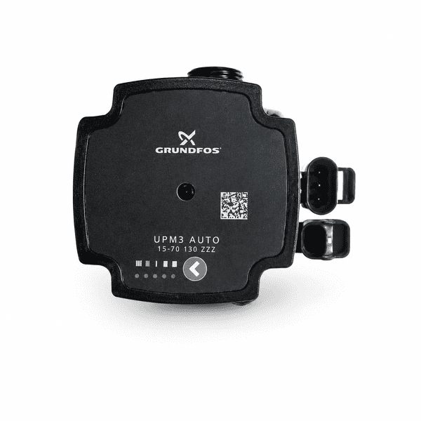 PU.320 GRUNDFOS 1