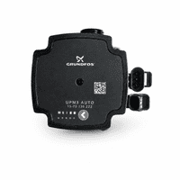 PU.320 GRUNDFOS 1