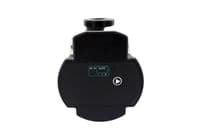 PU.323C G-Pump Force replaces Grundfos UPM3 25-70 130 & UPS3 15-50/65 DOMESTIC HEATING 230V