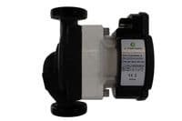 PU.323C G-Pump Force replaces Grundfos UPM3 25-70 130 & UPS3 15-50/65 DOMESTIC HEATING 230V
