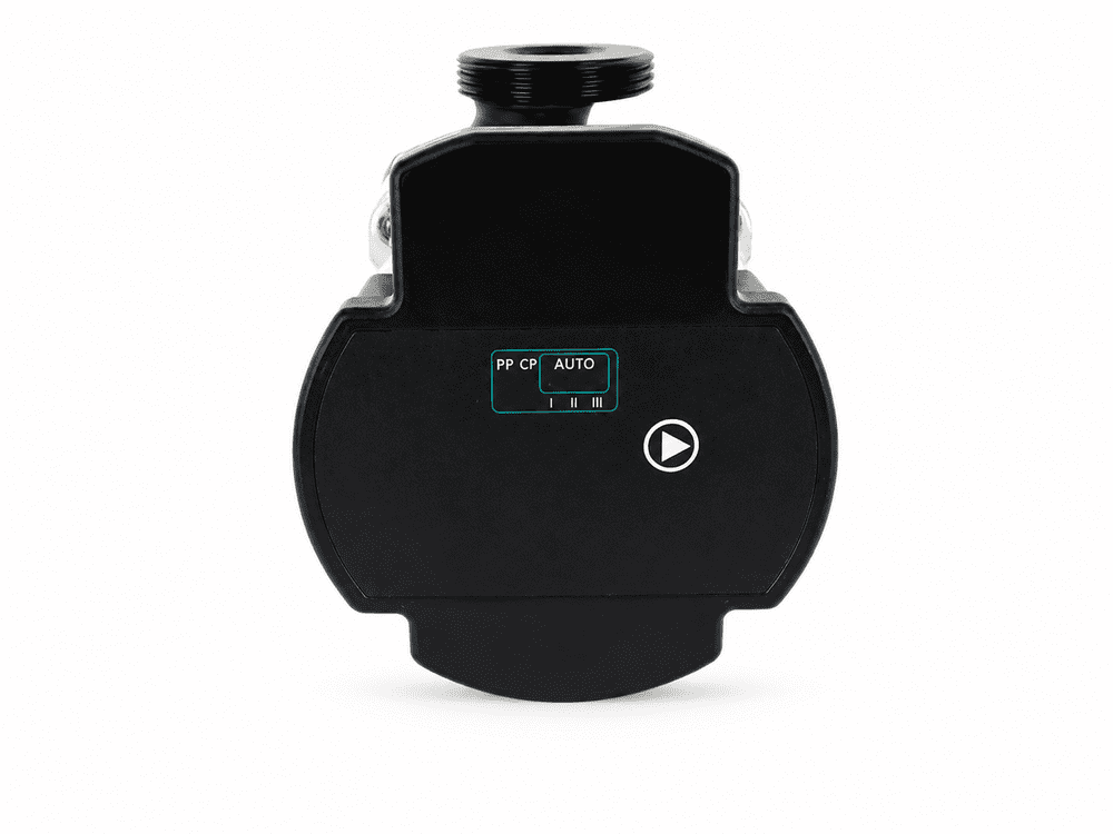 PU.323C G-Pump Force replaces Grundfos UPM3 25-70 130 & UPS3 15-50/65 DOMESTIC HEATING 230V