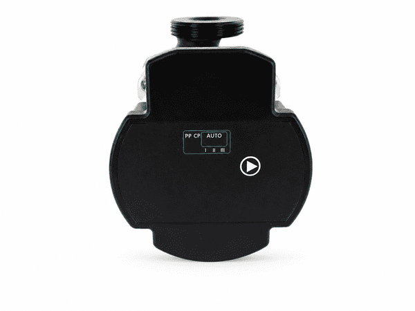 PU.323C G-Pump Force replaces Grundfos UPM3 25-70 130 & UPS3 15-50/65 DOMESTIC HEATING 230V