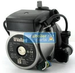 PU.760 Vaillant Ecotec Pump 178983 / 193534