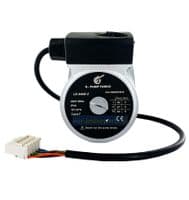 PU.790C G-Pump Force Head With Wire 178983 / 193534 Compatible with Vaillant Ecotec