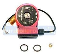 PU.845 Chaffoteaux Pump