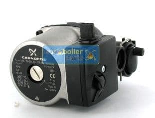 PU.850 Ferroli Modena Pump 102 800114