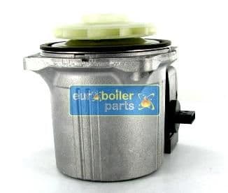 PU.970 Alpha Pump Head 1.024097