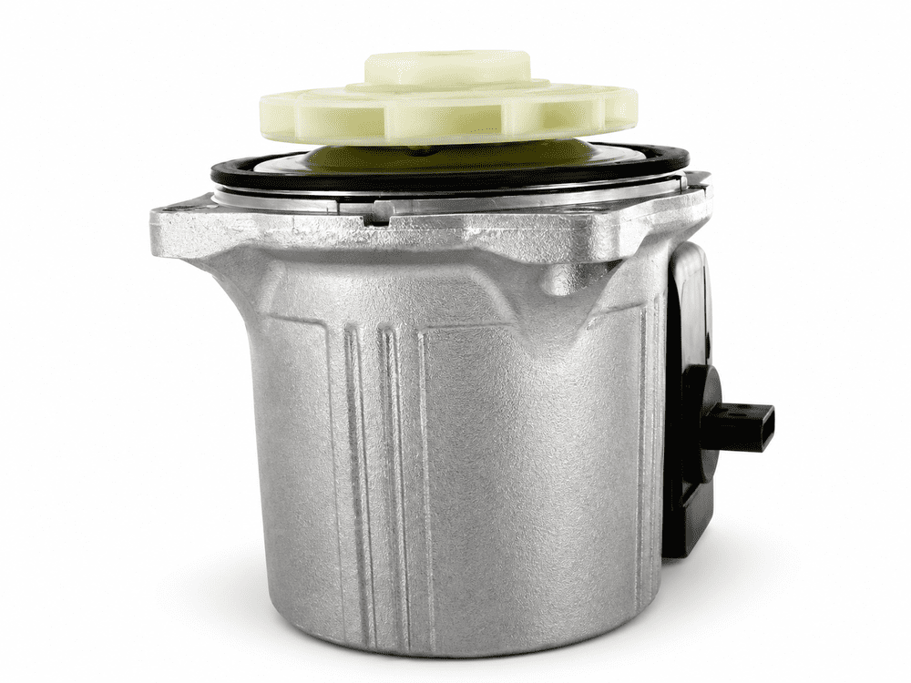 PU.970 Alpha Pump Head 1.024097