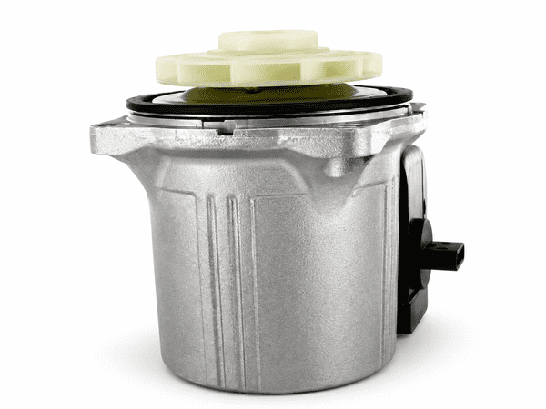 PU.970 Alpha Pump Head 1.024097