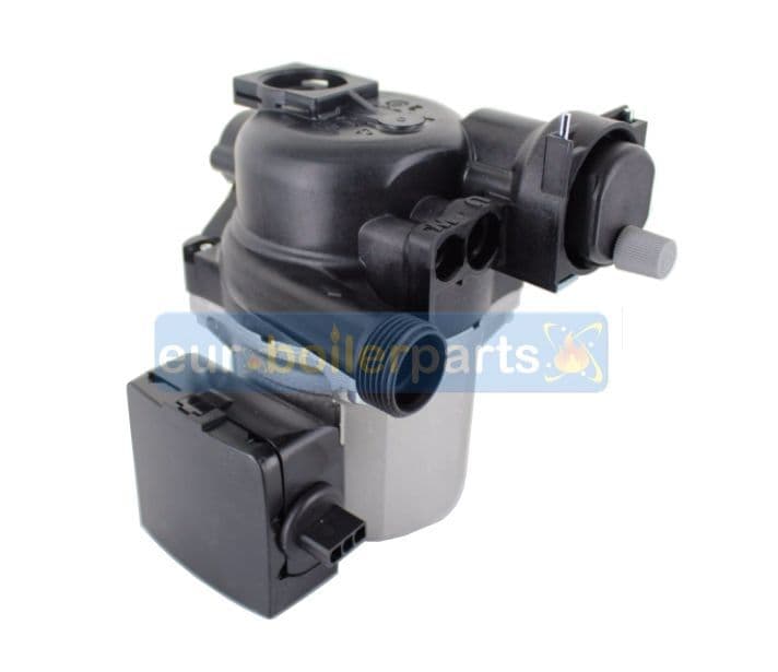 PU.985 BIASI M90 M96 M110 BI1262103 BI1911103 BI1272100 </br>IDEAL MINI 173778 173776 174004 174013