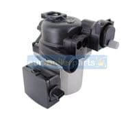 PU.985 BIASI M90 M96 M110 BI1262103 BI1911103 BI1272100 IDEAL MINI 173778 173776 174004 174013