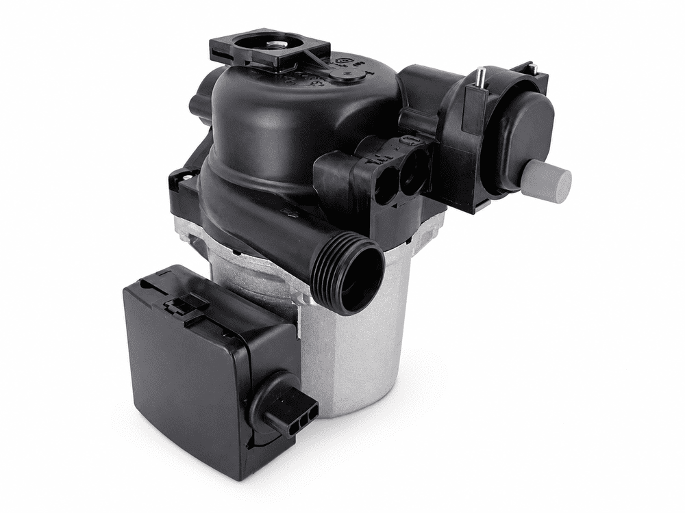 PU.985 BIASI M90 M96 M110 BI1262103 BI1911103 BI1272100 IDEAL MINI 173778 173776 174004 174013