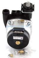 PU.988 Biasi ACTIV A PLUS BI1552104 Riva Plus HE BI1542100 BI1462109 BI1552100