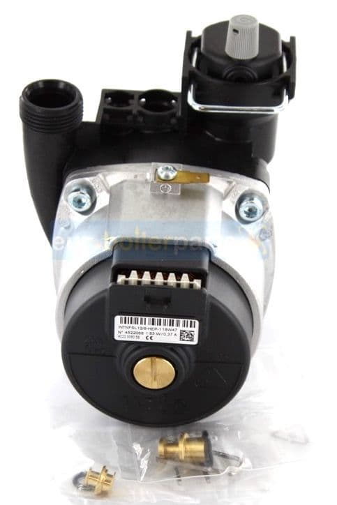 PU.988 Biasi ACTIV A PLUS BI1552104 Riva Plus HE BI1542100 BI1462109 BI1552100