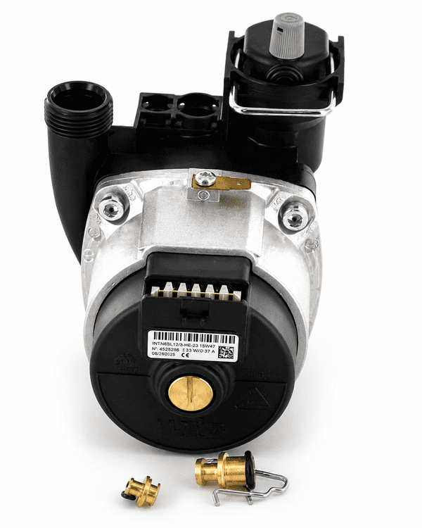 PU.988 Biasi ACTIV A PLUS BI1552104 Riva Plus HE BI1542100 BI1462109 BI1552100