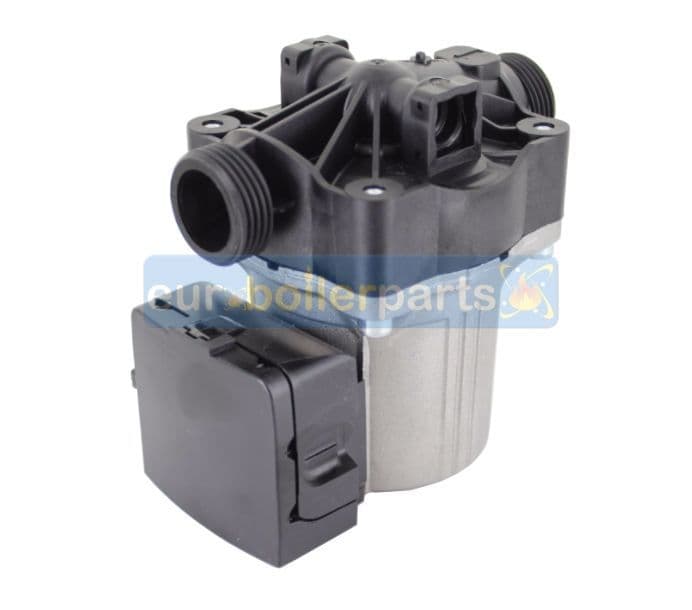 PU.990 BIASI SALMSON PUMP BI1002101 BI2002113