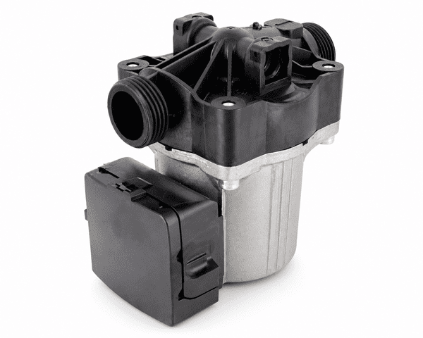 PU.990 BIASI SALMSON PUMP BI1002101 BI2002113