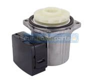 PU.991 BIASI SALMSON PUMP HEAD BI1262119 Ariston Replacement head 570590