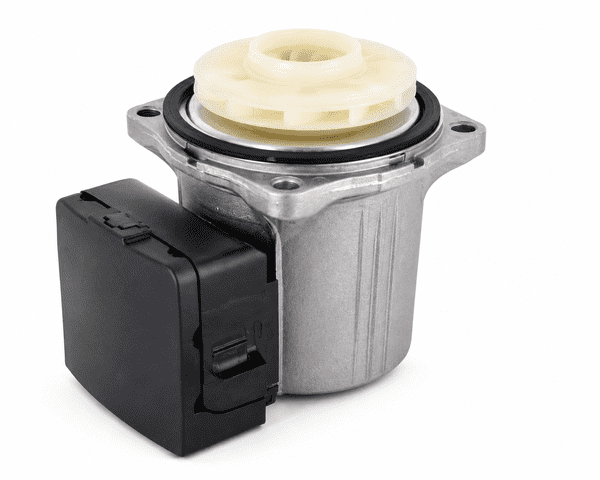 PU.991 BIASI SALMSON PUMP HEAD BI1262119 Ariston Replacement head 570590