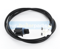 PU.V Compatible cable for Grundfos UPM Pump Cable fits Vaillant 0020221616