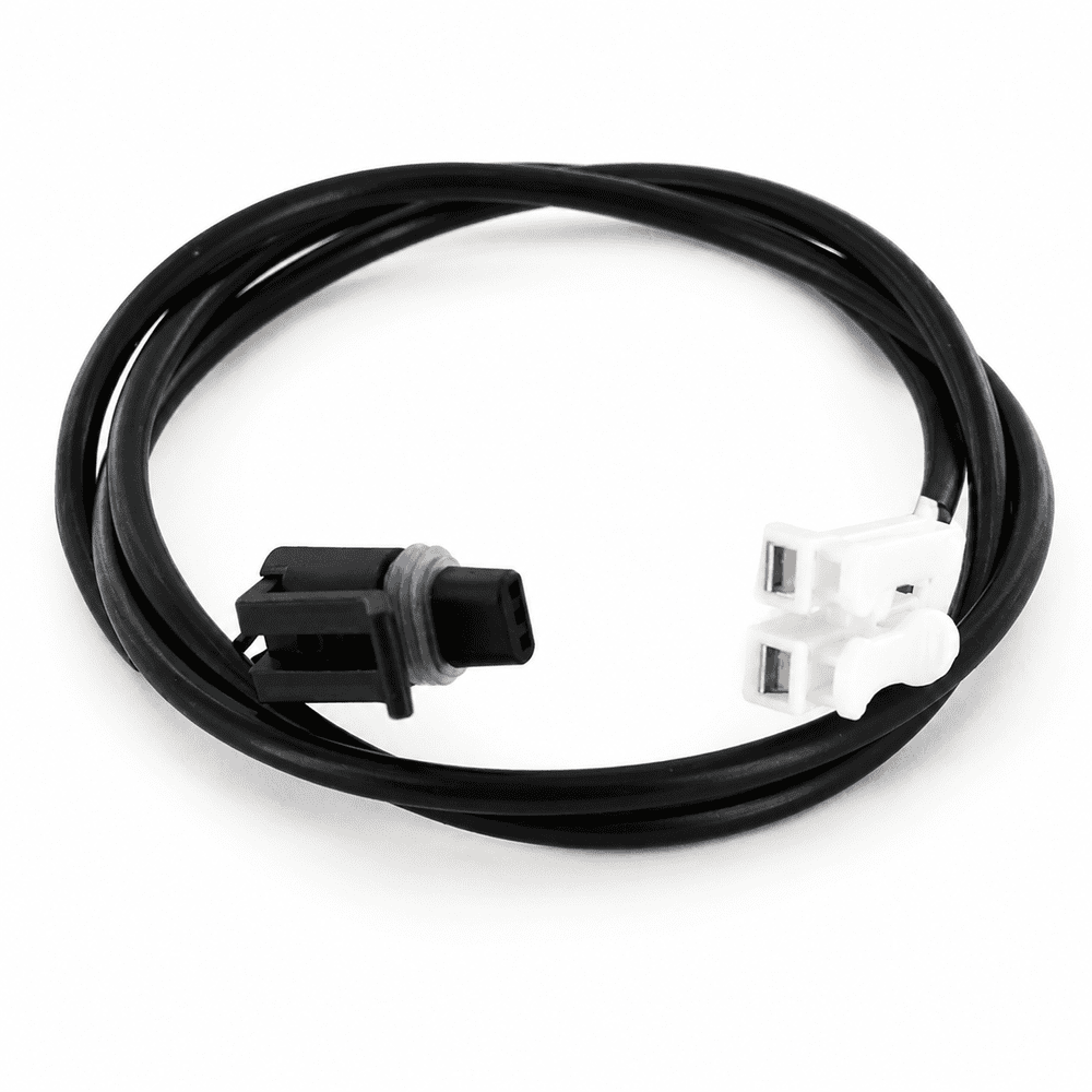 PU.V Compatible cable for Grundfos UPM Pump Cable fits Vaillant 0020221616