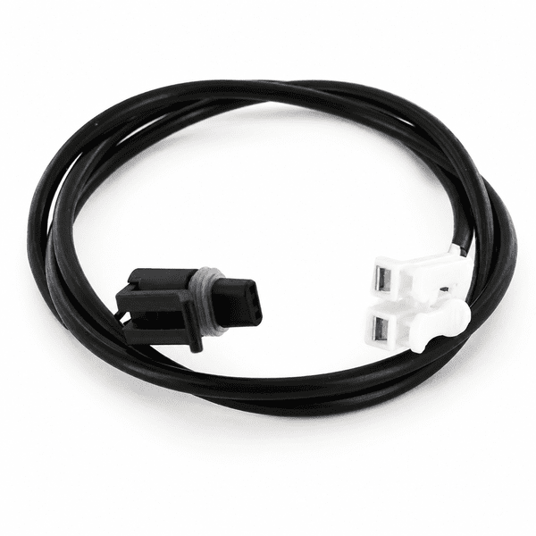 PU.V Compatible cable for Grundfos UPM Pump Cable fits Vaillant 0020221616