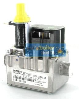 RH.150 Siemens Ferroli Domicompact 39812190