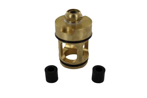 RK.100 Repair Kit 178978 0020132682  0020132683 0020020015 Compatible with Vaillant Ecotec Glowworm